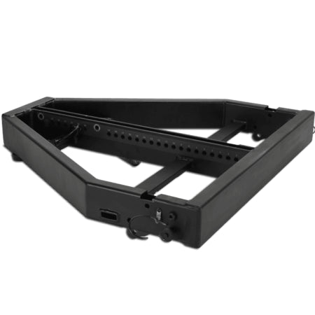 RCF FBHDL2018 (FLBHDL 2018) | Flybar for HDL20