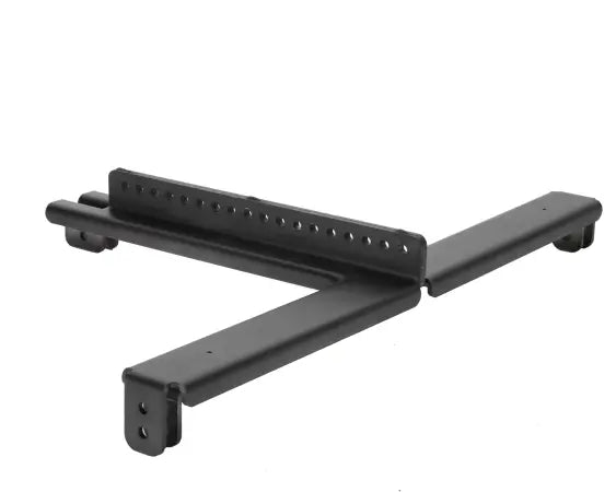 RCF FBHDL20 Light | Flybar and Pole Mount for HDL-20