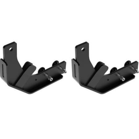 RCF AC LINKBAR HDL6/12 (FLB Link HDL 6-12 2X) | Link Bar for HDL6