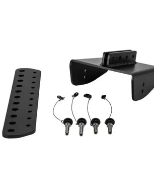 RCF FLBNXL 24 | Flybar for NXL24