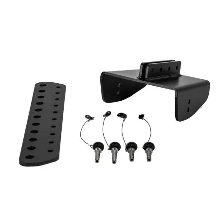 RCF FLBNXL 24 | Flybar for NXL24