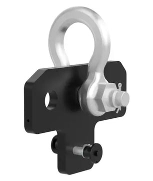 RCF FLBPKHDL30 | Pickup Tab with Shackle for HDL 30-A & HDL 28-A