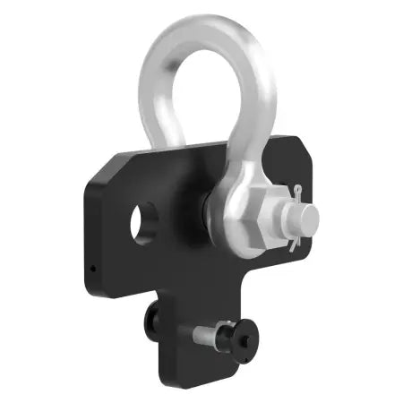 RCF FLBPKHDL30 | Pickup Tab with Shackle for HDL 30-A & HDL 28-A