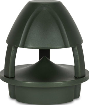 RCF GS 60 | Outdoor Garden Speaker with 5.5