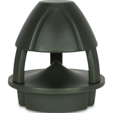 RCF GS 60 | Outdoor Garden Speaker with 5.5" Coaxial Driver & 100V/70V Transformer