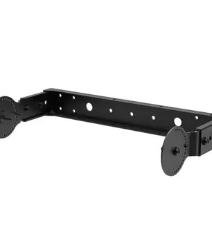 RCF HBR007 | Horizontal Wall Mount Brackets for 10
