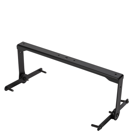 RCF ACTT08HBR (HBR TT 08 II) | Horizontal Bracket for TT08a-II
