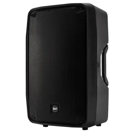 RCF HD15A MK5 | 15in - 130dB
