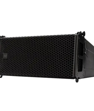 RCF HL 6 | Dual 6in - 131dB | Compact Passive Line Array with 100° x 10° Coverage