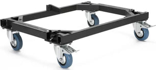 RCF ACKART4XHDL20 (KRT WH HDL20) | Kart for HDL20
