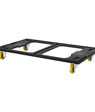 RCF ACKARTSUB9006 (KRTWH SUB9006) | Kart for SUB 9006-AS