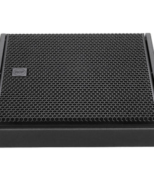 RCF KXM 20A | 2x8in - 131dB | Active Stage Monitor with RDNet