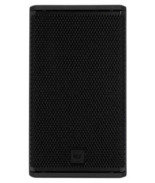 RCF NX 910A | 10in - 130 dB | Touring-Grade Active Speaker with FiRPHASE & BMC