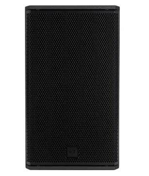 RCF NX 912A | 12in - 130 dB | Touring-Grade Speaker with BMC + FiRPHASE