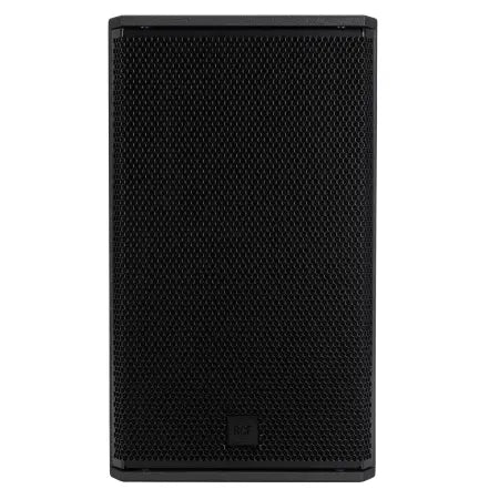 RCF NX 912A | 12in - 130 dB | Touring-Grade Speaker with BMC + FiRPHASE