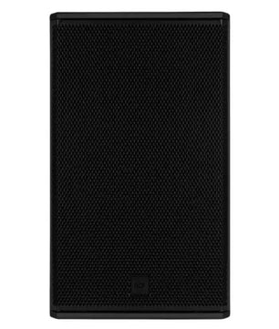 RCF NX 915A | 15in - 131 dB | 2100W Active Speaker with FiRPHASE & BMC