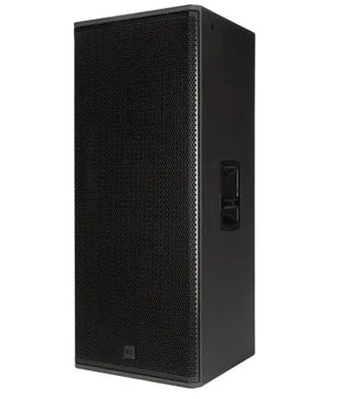RCF NX 985A | 15in 3-Way - 138 dB | Touring Speaker with BMC & FiRPHASE DSP