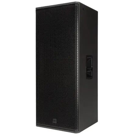 RCF NX 985A | 15in 3-Way - 138 dB | Touring Speaker with BMC & FiRPHASE DSP