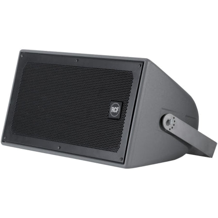 RCF P1108-T | 100V Weatherproof Speaker with 8" Woofer & 121dB SPL Output