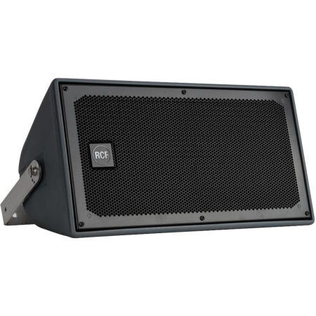 RCF P3108 | 300W Weatherproof 8" Speaker with 125dB SPL & IP55 Rating