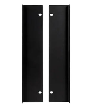 RCF RMKIT F12XR | Rackmount Accessory for F12-XR Mixers