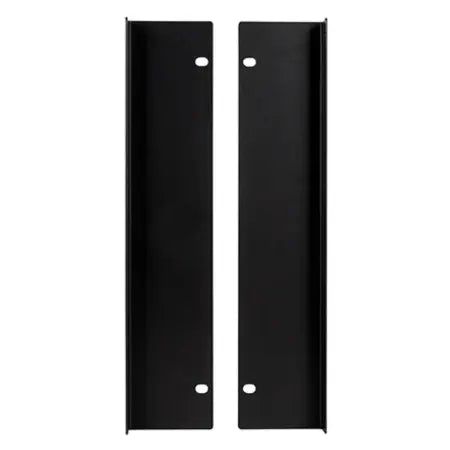 RCF RMKIT F12XR | Rackmount Accessory for F12-XR Mixers
