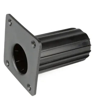 RCF SP EVOX12 POLECUP | Pole Cup Assembly for Evox 12