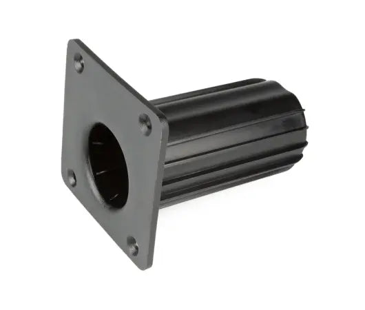 RCF SP EVOX12 POLECUP | Pole Cup Assembly for Evox 12