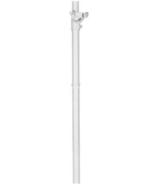 RCF SP POLEMOUNT EVOX J8 W | EVOX J8W Replacement Pole