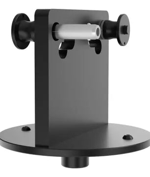 RCF ACSTKHDL30 (STCK KIT 2X HDL30) | Stacking Kit for HDL 30-A, HDL 28, HDL 20-A & HDL 10-A