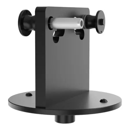 RCF ACSTKHDL30 (STCK KIT 2X HDL30) | Stacking Kit for HDL 30-A, HDL 28, HDL 20-A & HDL 10-A