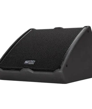 RCF TT 20CXA | Dual 8in - 131 dB | Compact Touring Monitor with RDNet & FiRPHASE