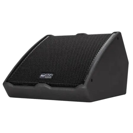 RCF TT 20CXA | Dual 8in - 131 dB | Compact Touring Monitor with RDNet & FiRPHASE