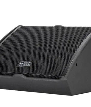 RCF TT 25 CXA | 15in - 133 dB | Coaxial Stage Monitor with RDNet Control