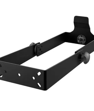 RCF VBR TT 515 | Vertical Mount Bracket for TT515-A