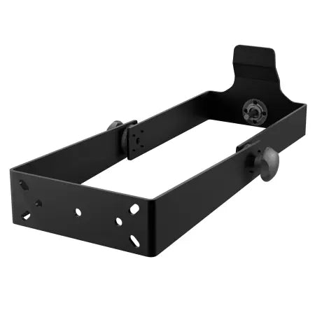RCF VBR TT 515 | Vertical Mount Bracket for TT515-A