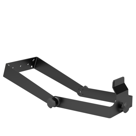 RCF VBR60681 VERTICAL BRACKET