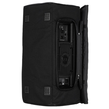 RCF CVR60754 | Padded Cover for NX 912-A & NX 932-A with Handle & Panel Access