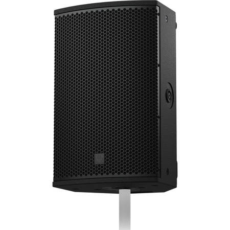 Turbosound TS-PQ10 | 10in Passive Speaker - 1400W Peak | Rotatable 80° x 50° Horn