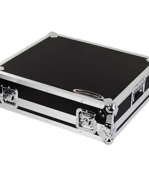 Odyssey RC-PROFX22V3 | Road Case for Mackie PROFX22V3 | Lightweight Durable Protection
