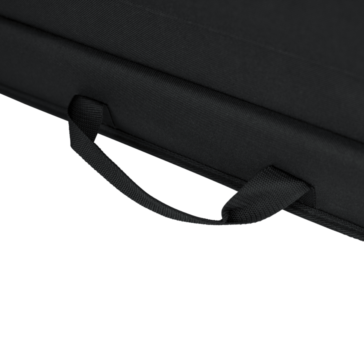 Gator G-LCD-TOTE-LG | Fits 40-45in LCD Screens | Padded Display Transport Bag