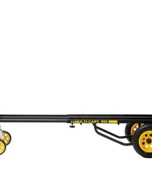 Rock N Roller R10RT (Max Cart)