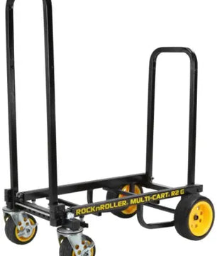 Rock N Roller R2G (Micro Glider Cart)