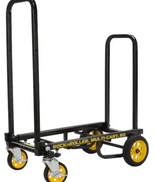 Rock N Roller R2RT (Micro Cart)