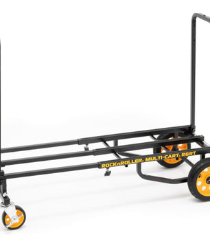 Rock N Roller R6RT (Mini Cart)