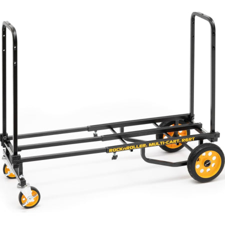 Rock N Roller R6RT (Mini Cart)