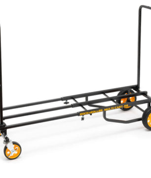 Rock N Roller R8RT (Mid Cart)