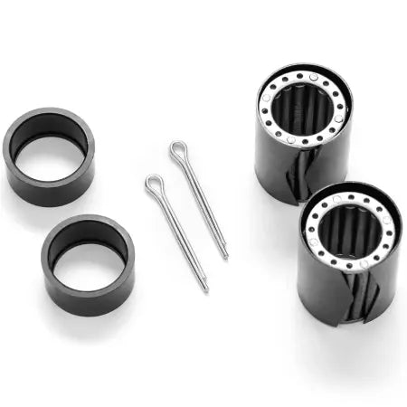 Rock N Roller RLRBRG20KT | Bearing Upgrade Kit for MultiCart | Smoother Rolling Under Heavy Loads