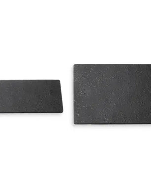 Rock N Roller RSHFCK1 | Compact Keystand Shelf Kit