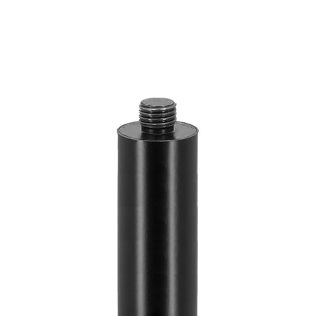 Gravity Stands GSP2342GSB | Gas‑Spring Speaker Pole – 1.79m | M20 Thread & 18kg Lift Assist